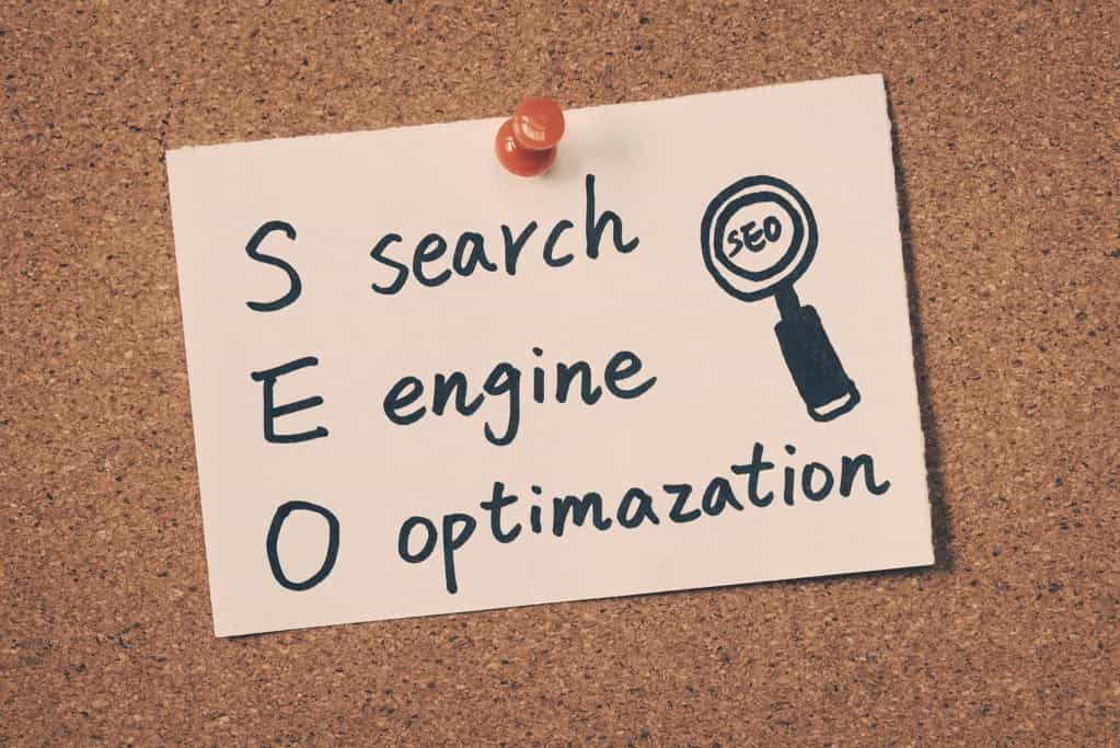 Soluciones SEO para Negocios Nuevos en Barcelona: Cómo Empezar con Buen Pie