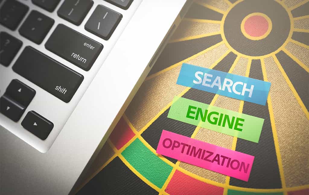 Herramientas SEO recomendadas para empresas barcelonesas