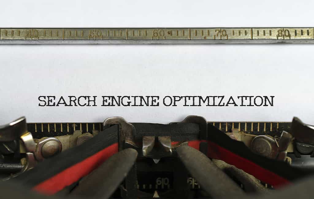 Diferencias entre SEO y SEM: cuál elegir para tu negocio en Barcelona