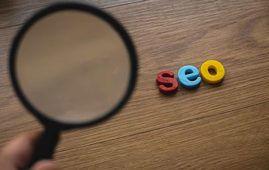 Precios del SEO en 2025: Cuánto cuesta posicionarse en Google