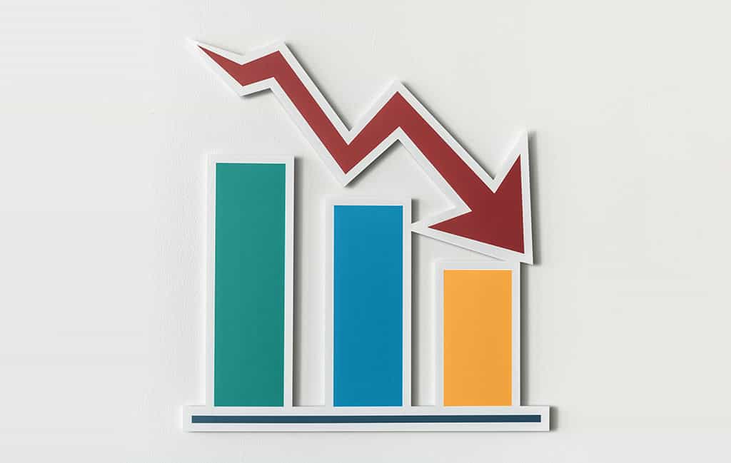 SEO para dominios nuevos: razones por las que no te posicionas