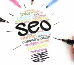 SEO en Barcelona 2025: Nuevas Tendencias que tu Empresa debe Conocer