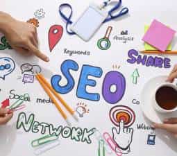 Cómo el SEO impulsa tu negocio: claves esenciales