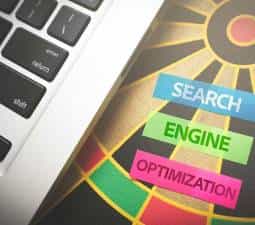 Herramientas SEO recomendadas para empresas barcelonesas