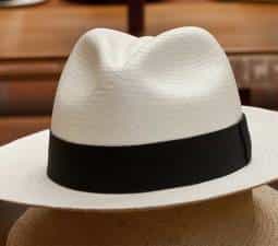 White Hat SEO: Qué es y cómo mejora tu posicionamiento web