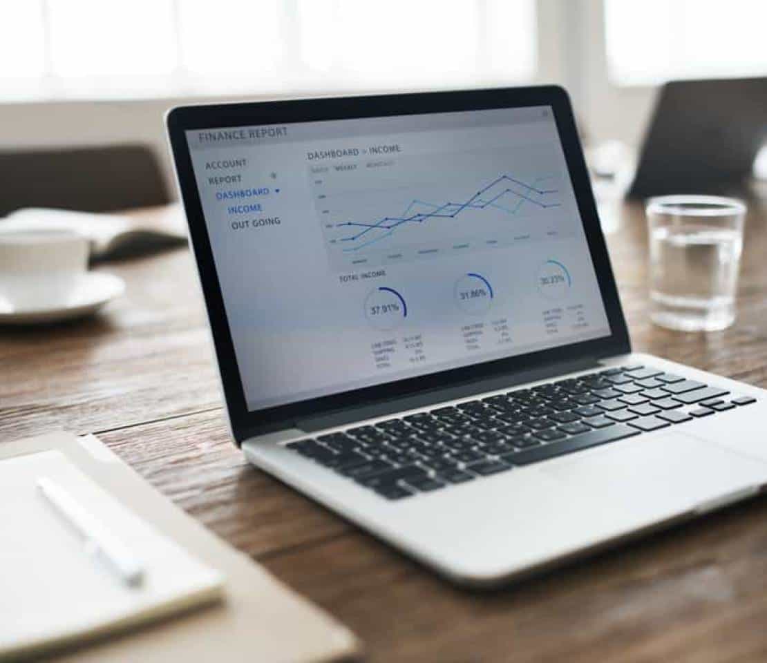 SEO explicado fácil: qué es y cómo puede ayudarte