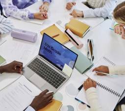 SEO para webs nuevas en Barcelona | Lanza y posiciona tu sitio desde cero