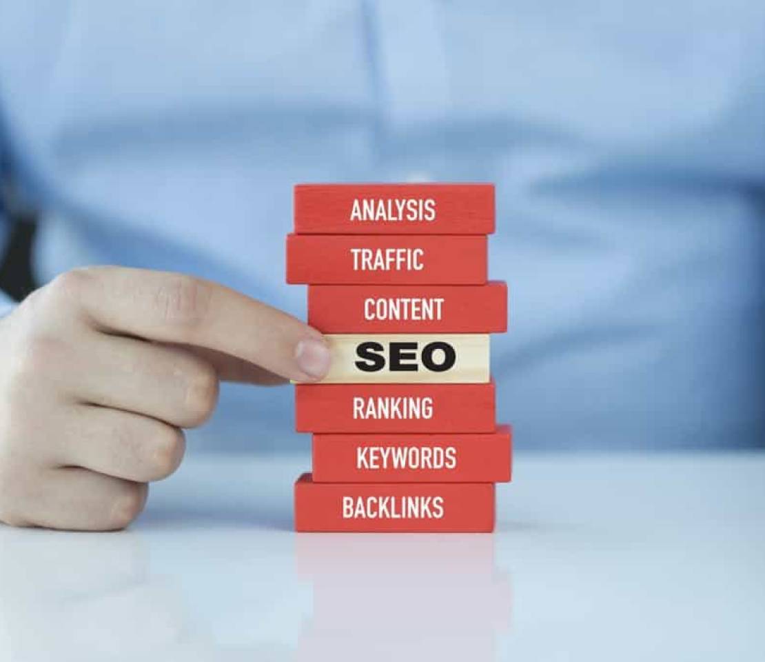 ¿Por qué contratar una Agencia de SEO en Barcelona?