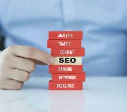 ¿Por qué contratar una Agencia de SEO en Barcelona?