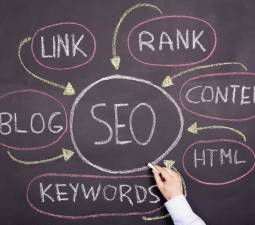 Servicios que ofrece una Agencia de SEO en Barcelona