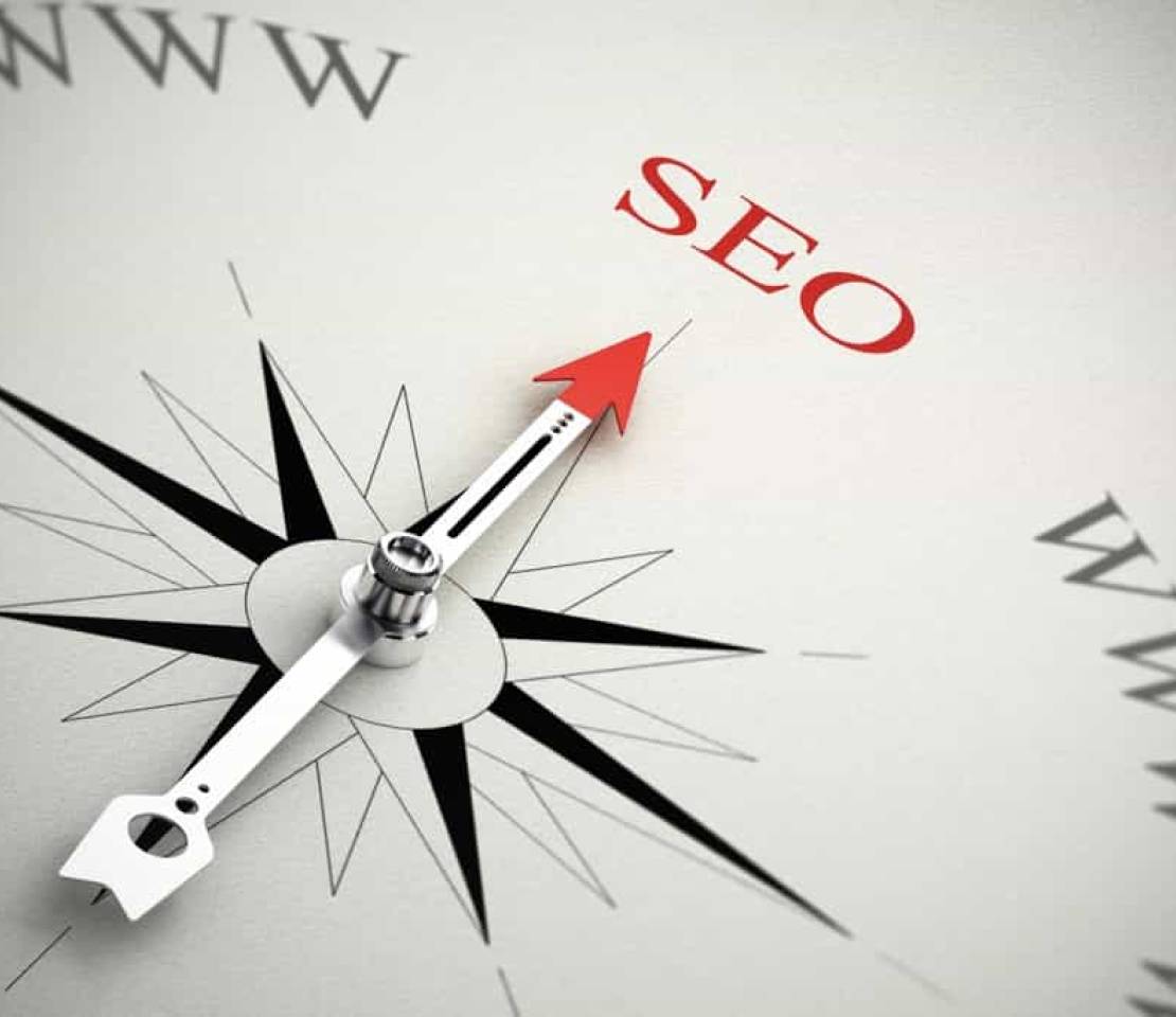 Agencia de SEO en Barcelona: La Guía Más Completa para Dominar Google en 2025