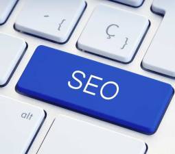 Agencia SEO en Barcelona | Optimización Core Web Vitals