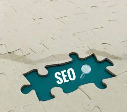 ¿Por Qué Elegir una Agencia SEO Local en Barcelona Impulsa Tu Negocio?