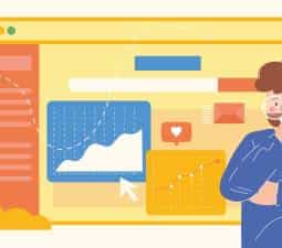 Estrategias de SEO en Barcelona para destacar sobre la competencia