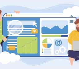 Fallos de SEO que dañan el posicionamiento de tu página