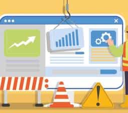 Cómo destacar en Google Maps con SEO local en Barcelona
